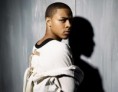 /album/photo-gallery-bow-wow-brasil2/the-prince-jpg/